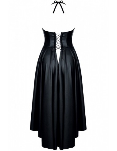 Bielizna-Chrisitne Black M