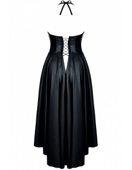 Bielizna-Chrisitne Black M