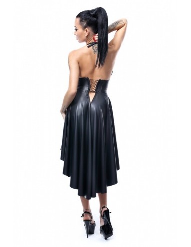 Bielizna-Chrisitne Black M