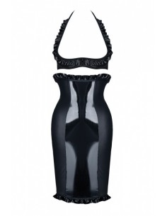 Bielizna-Danika Black S 2