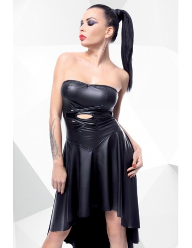 Bielizna-Demeter Black L