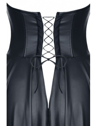 Bielizna-Demeter Black L