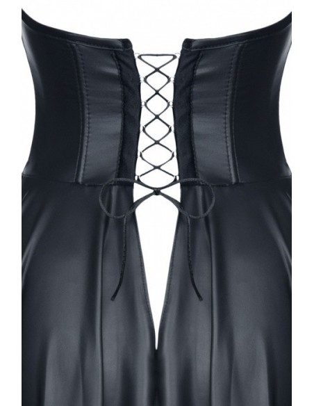 Bielizna-Demeter Black L