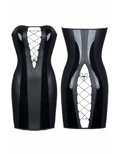 Bielizna-Irma Black M 2