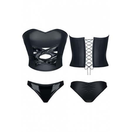 Halia Black - 2