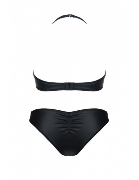 Bielizna-Mia Black L