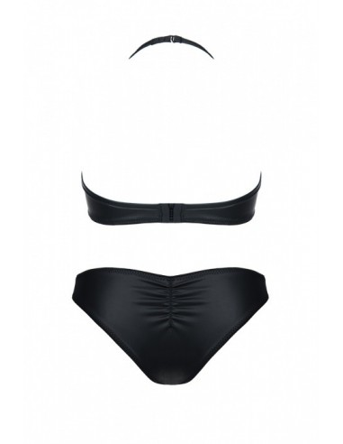 Bielizna-Mia Black S