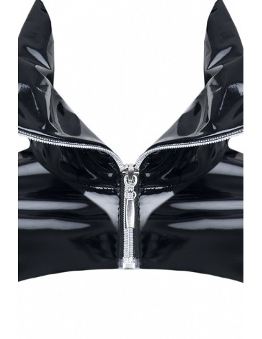 Bielizna-Nora Black S