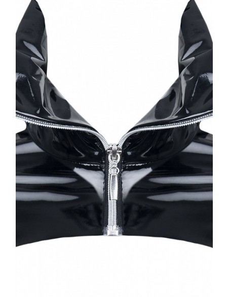 Bielizna-Nora Black S