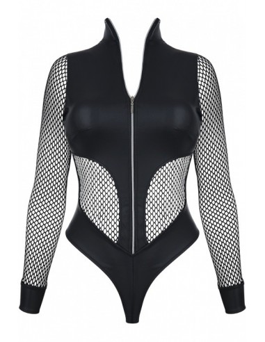 Bielizna-Hera BLACK S