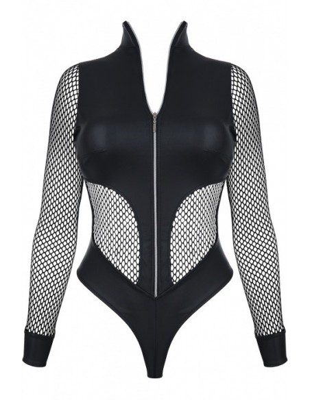 Bielizna-Hera BLACK S