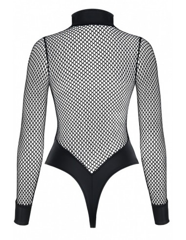 Bielizna-Hera BLACK S