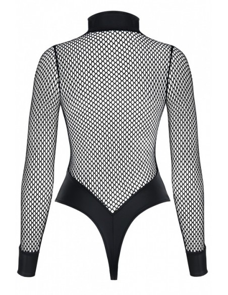 Bielizna-Hera BLACK S