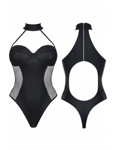 Bielizna-Keto BLACK M