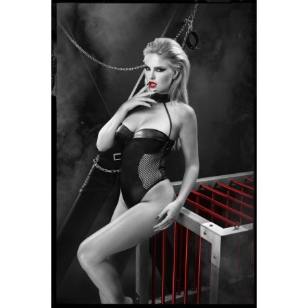 Keto BLACK - 1