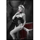 Keto BLACK - 1