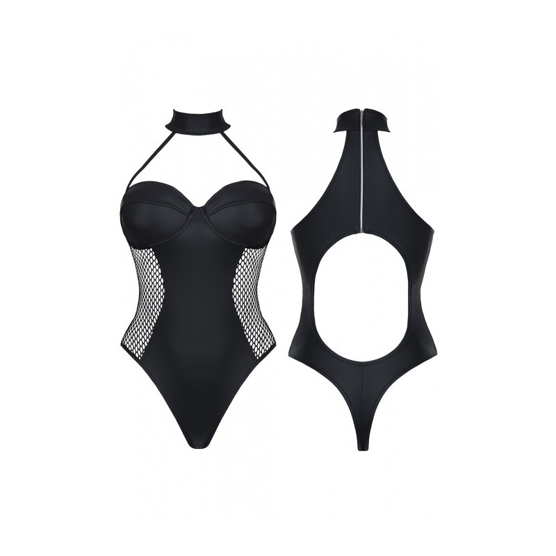 Keto BLACK - 4