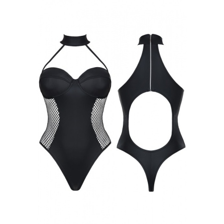 Keto BLACK - 4