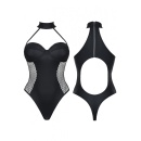 Keto BLACK - 4