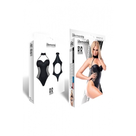 Keto BLACK - 5