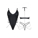 Litai BLACK - 4