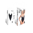 Litai BLACK - 5