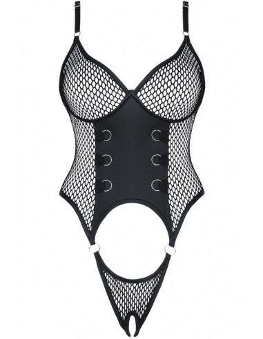 Bielizna-Reja BLACK S