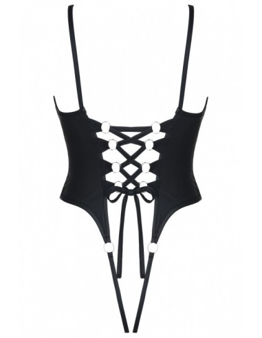 Bielizna-Reja BLACK S