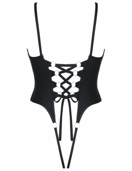 Bielizna-Reja BLACK S