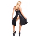 Selene BLACK - 4