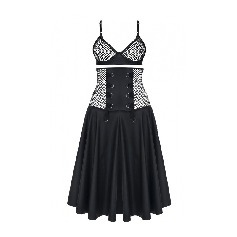 Selene BLACK - 6