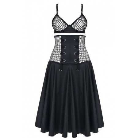 Selene BLACK - 6