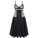 Selene BLACK - 6