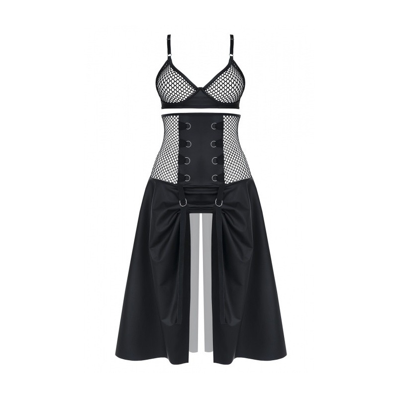 Selene BLACK - 7