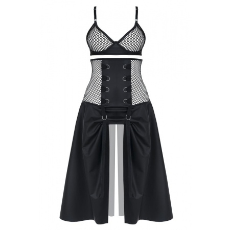 Selene BLACK - 7