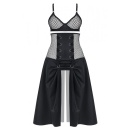 Selene BLACK - 7