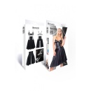 Selene BLACK - 8