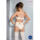 CONNIE SET cream - 2