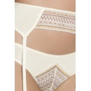 CONNIE SET cream - 3
