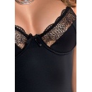 ALINA CORSET black - 3