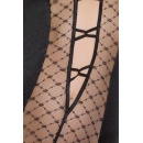 DALLAS BODY black - 3