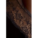 BLANCHET CORSET black - 2