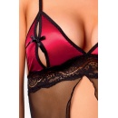 CARISMA BIKINI red XXL/XXXL - Casmir - 2