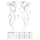 CARISMA BIKINI red XXL/XXXL - Casmir - 4