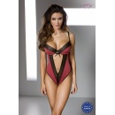 GILL BODY red - 1