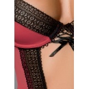 GILL BODY red - 2