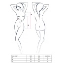 GILL BODY red - 3