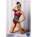 CARISMA SET red - 1
