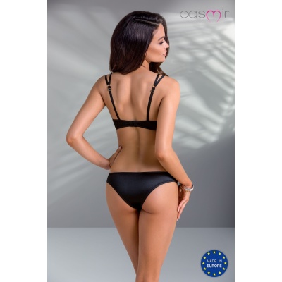 MIRELLA BODY black - 1 2
