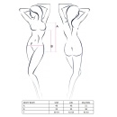 MIRELLA SET black - 3